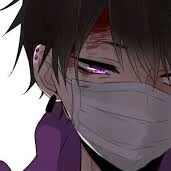 Alex <Rin>