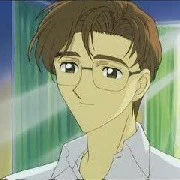 Kinomoto Fujitaka