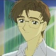 Kinomoto Fujitaka