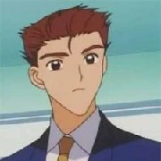 Terada Yoshiyuki