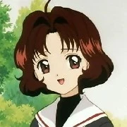 Sasaki Rika