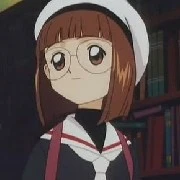 Yanagisawa Naoko