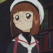 Yanagisawa Naoko