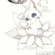 Lyli