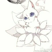 Lyli