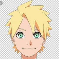 naruka