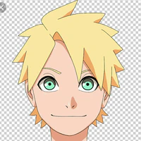 naruka
