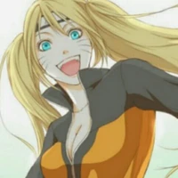 naruko
