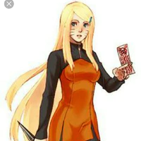 natsumi