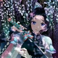 nasuo