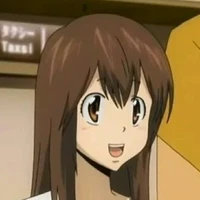 nana