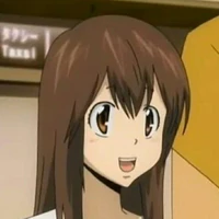 nana