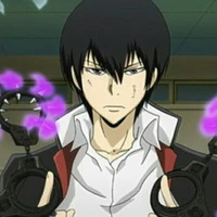Hibari