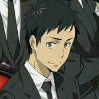 Yamamoto
