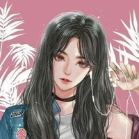 nguyệt nhi