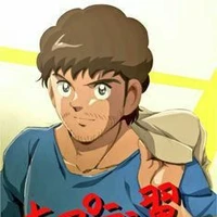 Roberto Hongo