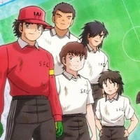 Shutetsu
