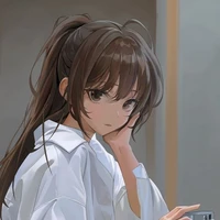 Asusa Katanari
