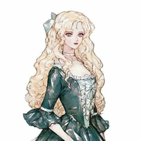 Alia Lucasta