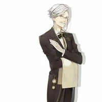 Matthew