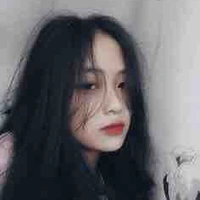 Thiên Yết 