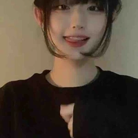 Cự Giải 