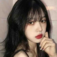 Song Ngư 