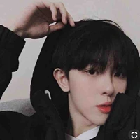Bảo Bình 
