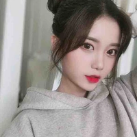 Hạ Hạ