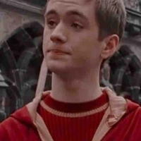 Oliver wood 