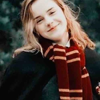 Hermione granger