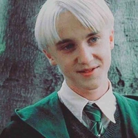 Draco Mafloy