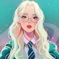 Ami Lalai ( me )