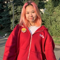 Alina