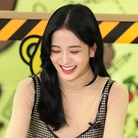 Jisoo