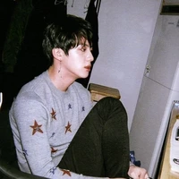 Jin