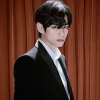 Taehyung