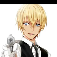 laxus