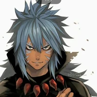 acnologia