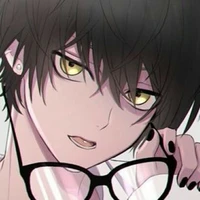 tg lạnh lùng và cool