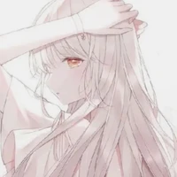 yukino