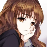Linnie_Potter(UwU)