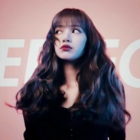 LALISA MANOBAN