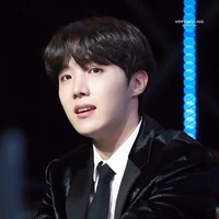J-hope