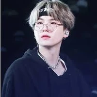 Suga