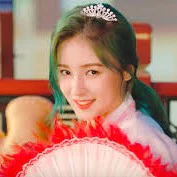 nancy
