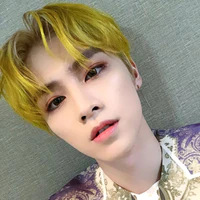 XiaoJun