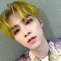 XiaoJun