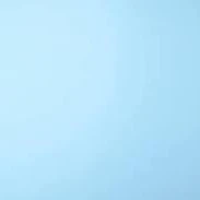 cả lớp