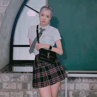 Rosé